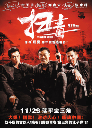 购买假佐治亚州ID